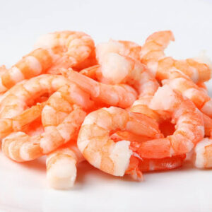 fresh prawns 1kg