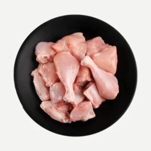 CHICKEN LEG