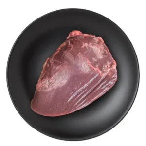 MUTTON SUVAROTTI